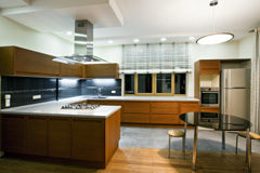 kitchen extensions Bushey Heath